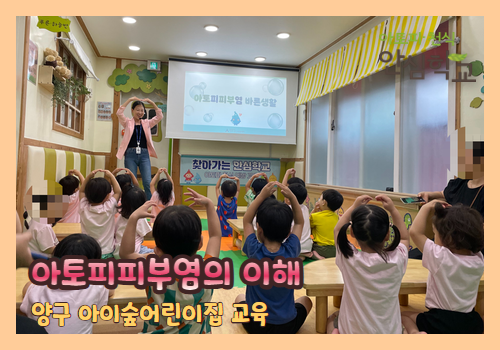 갤러리